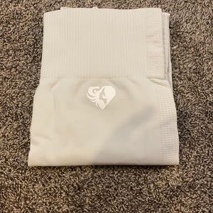 Women’s Best seamless leggings